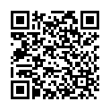 QR kód na túto stránku dolny-kubin.oma.sk u hviezdoslavovo-namestie 9