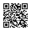 QR kód na túto stránku dolny-kubin.oma.sk u j-a-komenskeho 3