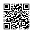 QR kód na túto stránku dolny-kubin.oma.sk u j-a-komenskeho 32