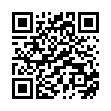 QR kód na túto stránku dolny-kubin.oma.sk u j-a-komenskeho 34