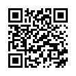 QR kód na túto stránku dolny-kubin.oma.sk u j-a-komenskeho 5