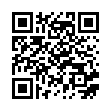 QR kód na túto stránku dolny-kubin.oma.sk u j-gagarina 8