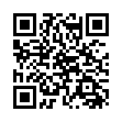 QR kód na túto stránku dolny-kubin.oma.sk u j-tatliaka