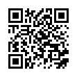QR kód na túto stránku dolny-kubin.oma.sk u j-tatliaka 1