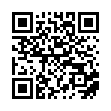 QR kód na túto stránku dolny-kubin.oma.sk u jana-bottu 10
