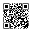 QR kód na túto stránku dolny-kubin.oma.sk u jana-bottu 20