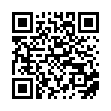 QR kód na túto stránku dolny-kubin.oma.sk u jana-bottu 24