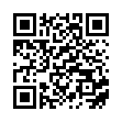 QR kód na túto stránku dolny-kubin.oma.sk u jana-holleho 3