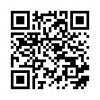 QR kód na túto stránku dolny-kubin.oma.sk u janoskova 20