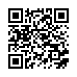 QR kód na túto stránku dolny-kubin.oma.sk u janoskova 24