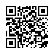 QR kód na túto stránku dolny-kubin.oma.sk u janoskova 27