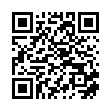 QR kód na túto stránku dolny-kubin.oma.sk u janoskova 3