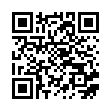 QR kód na túto stránku dolny-kubin.oma.sk u janoskova 39