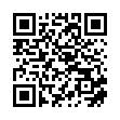 QR kód na túto stránku dolny-kubin.oma.sk u janoskova 4