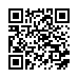 QR kód na túto stránku dolny-kubin.oma.sk u janoskova 55