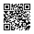 QR kód na túto stránku dolny-kubin.oma.sk u jelsavska 20