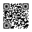 QR kód na túto stránku dolny-kubin.oma.sk u jelsavska 23