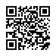 QR kód na túto stránku dolny-kubin.oma.sk u jelsavska 25