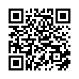 QR kód na túto stránku dolny-kubin.oma.sk u jelsavska 5