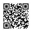 QR kód na túto stránku dolny-kubin.oma.sk u kalinova 3