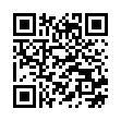 QR kód na túto stránku dolny-kubin.oma.sk u kalinova 6