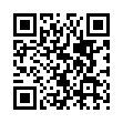 QR kód na túto stránku dolny-kubin.oma.sk u kocmal 1