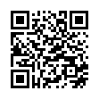 QR kód na túto stránku dolny-kubin.oma.sk u kocmal 10