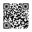 QR kód na túto stránku dolny-kubin.oma.sk u kocmal 11