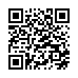 QR kód na túto stránku dolny-kubin.oma.sk u kocmal 13