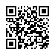 QR kód na túto stránku dolny-kubin.oma.sk u kocmal 15