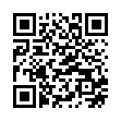 QR kód na túto stránku dolny-kubin.oma.sk u kocmal 19