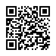 QR kód na túto stránku dolny-kubin.oma.sk u kocmal 27