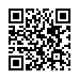 QR kód na túto stránku dolny-kubin.oma.sk u kocmal 4