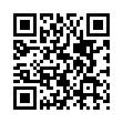 QR kód na túto stránku dolny-kubin.oma.sk u kocmal 6