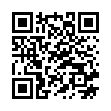 QR kód na túto stránku dolny-kubin.oma.sk u kocmal 7