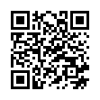 QR kód na túto stránku dolny-kubin.oma.sk u kocmal 8