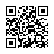 QR kód na túto stránku dolny-kubin.oma.sk u kohutov-sad 2