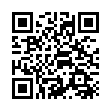 QR kód na túto stránku dolny-kubin.oma.sk u kohutov-sad 6
