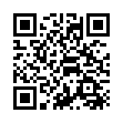 QR kód na túto stránku dolny-kubin.oma.sk u kohutov-sad 8