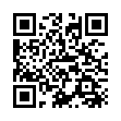 QR kód na túto stránku dolny-kubin.oma.sk u kpt-jarosa 13