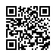 QR kód na túto stránku dolny-kubin.oma.sk u kpt-nalepku 8B