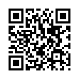 QR kód na túto stránku dolny-kubin.oma.sk u kubinska 6