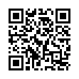 QR kód na túto stránku dolny-kubin.oma.sk u kubinska 8C