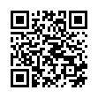 QR kód na túto stránku dolny-kubin.oma.sk u lopusna