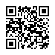 QR kód na túto stránku dolny-kubin.oma.sk u lopusna 10