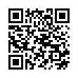 QR kód na túto stránku dolny-kubin.oma.sk u lopusna 14