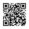 QR kód na túto stránku dolny-kubin.oma.sk u ludovita-stura 19