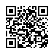 QR kód na túto stránku dolny-kubin.oma.sk u ludovita-stura 23