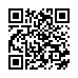 QR kód na túto stránku dolny-kubin.oma.sk u ludovita-stura 8