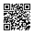 QR kód na túto stránku dolny-kubin.oma.sk u m-m-hodzu 11